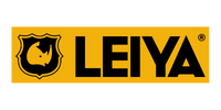 LEIYA