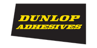 DUNLOP logo