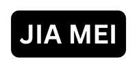 JIA MEI logo