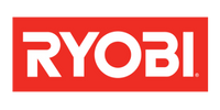 RYOBI
