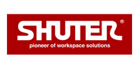 SHUTER