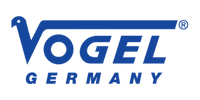 VOGEL