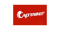 CAPTAIN