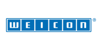 WEICON
