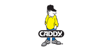 CADDY
