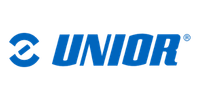 UNIOR logo