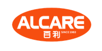 ALCART logo