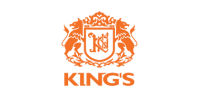 KING