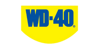 WD40