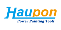HAUPON