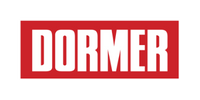 DORMER