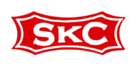 SKC