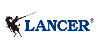 LANCER