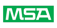 MSA