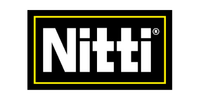 NITTI logo