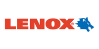 LENOX