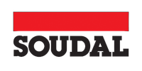 SOUDAL logo