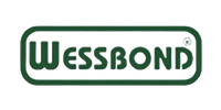 WESSBOND logo