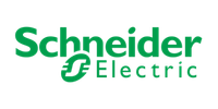SCHNEIDER logo
