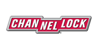 CHANNELLOCK logo