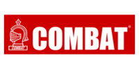 COMBAT