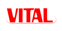 VITAL logo