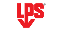 LPS