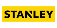 STANLEY
