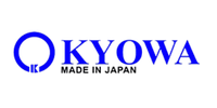 KYOWA