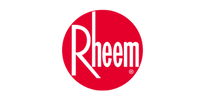 RHEEM