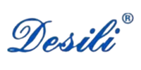 DESILI