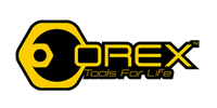 OREX