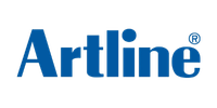 ARTLINE logo