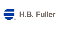 H.B. FULLER