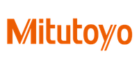 MITUTOYO