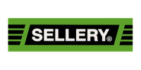 SELLERY logo