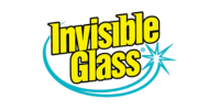 INVISIBLE GLASS