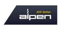 ALPEN logo