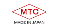 MTC