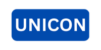 UNICON logo