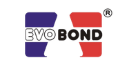 EVOBOND