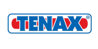 TENAX logo