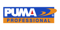 PUMA logo