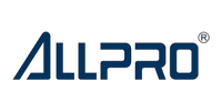 ALLPRO