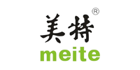 MEITE