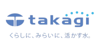 TAKAGI