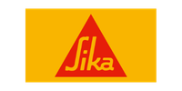 SIKAFLEX logo