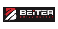 BEITER