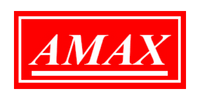 AMAX