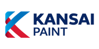 KANSAI